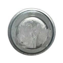 Isuzu Kapak Teker Yağ D-max 4x2 07-12 8980060550