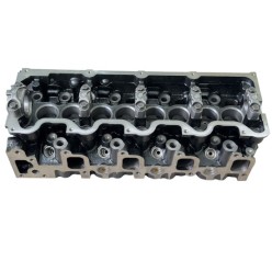 Toyota Kapak Silindir Hılux 2l 98-05/Hiace 2l 98-05 11101-54121