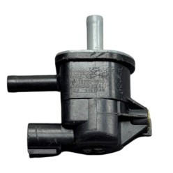 Toyota Valf Vakum Emisyon Corolla 1,6-1,8 14-25 90910-12276