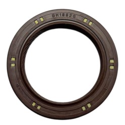 Toyota Keçe Krank Corolla Ae101 92-98 Ön (35x49x6) 90311-35040