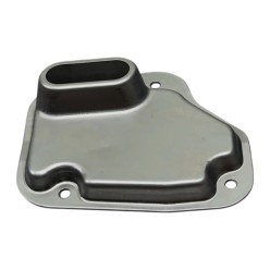Suzukı Filtre Yağ Şanzıman Jimny 03-08 (Otomatik) 26570-76J10