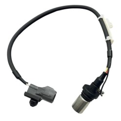 Toyota Sensör Krank Mil Pozisyon Corolla 01-06/Avensis 2,0 01-09/Rav4 2,0 01-07 (Kablolu) 90919-05030