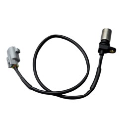 Toyota Sensör Krank Mil Pozisyon Hılux 06-14 (Kablolu) 90919-05050