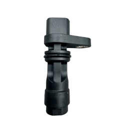 Honda Sensör Krank Mil Pozisyon Cıty 06-08/Jazz 02-08/Crv 02-08 37500-PNB-003