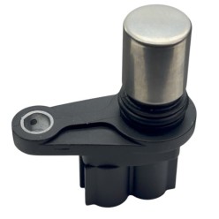 Toyota Sensör Krank Mil Pozisyon Avensis 2,0 03-09/Verso 2,0 02-06/Rav4 2,0 03-09 90919-05042