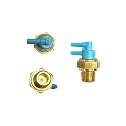 Toyota Müşür Vakum Corolla Ae101 4afe 92-97/Corona 92-97 90925-05068