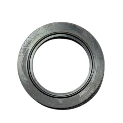 Suzukı Keçe Buji Grand Vitara 96-01/Baleno 96-01/Swıft 96-01/Jimny 1.6 96-01 (26,5x41x10) 11179-71C01