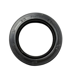 Honda Keçe Krank Cıvıc 96-01 Ön (31x46x7) 91212-P7A-004