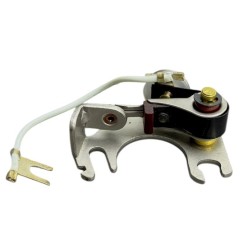 Toyota Platin Corolla Ae101 1,3 2e 92-97/Hijet 92-97/Carina-e 92-97 19145-87701