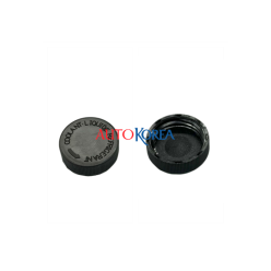 Nıssan Kapak Depo Su Yedek X-trail 07-16/Note 07-16/Micra 07-16 21712-79900