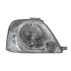 Suzukı Far Grand Vitara 03-05 Sağ (Manuel) 35120-50J20