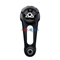 Nıssan Takoz Şanzıman Micra 12-14 Arka 11360-1HC3A