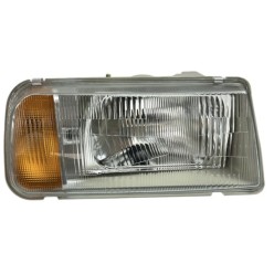 Suzukı Far Grand Vitara 90-98 Sağ 35100-60A30