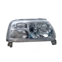 Suzukı Far Grand Vitara 98-02 Sağ (Manuel) 35120-65D30