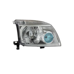 Nıssan Far X-trail 01-06 Sağ 26010-8H926