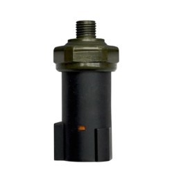 Nıssan Müşür Klima D22 98-05/Yd25 98-05 92137-4P200