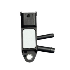 Nıssan Sensör Basınç Map Qashqai 07-17/Juke 07-16/Note 07-16/X-trail 07-16/Navara 2,3 16-21/Grand Vitara 2,0 Dci 07-12 22771-JG70A/20827-00Q0G
