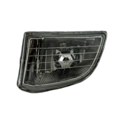 Toyota Lamba Sis Rav4 01-03 Sol 81221-42020