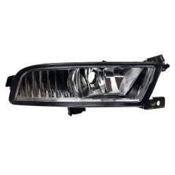 Honda Lamba Sis Crv 15-18 Sağ 33900-T1W-A11