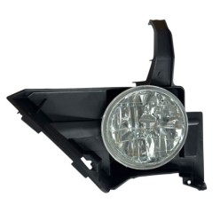 Honda Lamba Sis Crv 05-06 Sol 33951-SPA-H02