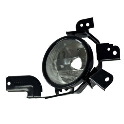 Honda Lamba Sis Crv 07-09 Sağ 33901-SWA-H01