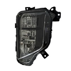 Mıtsubıshı Lamba Sis L200 19-21 Sağ (Üç Ampullu Tip) 8315A060