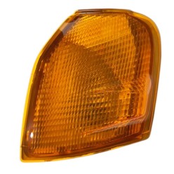 Toyota Sinyal Starlet 98-00 Sol 81520-10260