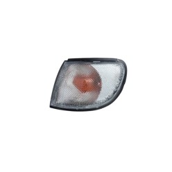 Nıssan Sinyal Sunny 94-95 Sol B6135-50C00