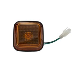 Suzukı Sinyal Çamurluk Carry Sk410 93-98 Sol/Sağ 36410-85000