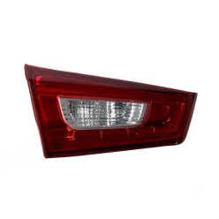 Mıtsubıshı Stop Asx 10-11 İç Sol 8336A087
