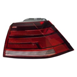 Volkswagen Stop Golf 7,5 17-20 Dış Sağ (Ledli/Trend-comfort) 5G0945096AG