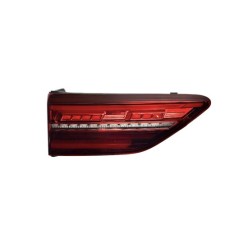 Volkswagen Stop Golf 8 21-23 İç Sol (Ledli/Hıghlıne) 5H0945093-LED
