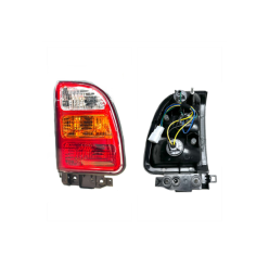 Toyota Stop Rav4 98-00 Sağ 81550-42050