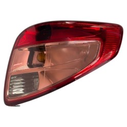 Suzukı Stop Sx4 H.b 08-11 Sağ 35650-79J00