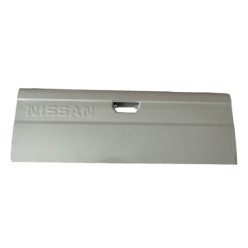 Nıssan Kaput Bağaj D22 98-01 93400-WSG00