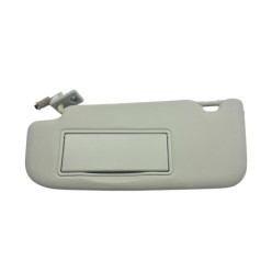 Nıssan Güneşlik Qashqai 07-13 Sağ 96400-JE20A