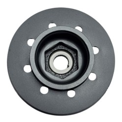 Honda Kasnak Krank Cıvıc 1,6 96-00/Hrv 1,6 99-06 13810-P2K-003