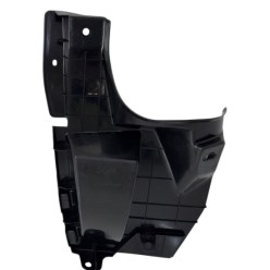 Toyota Davlumbaz Tampon Corolla 13-19 Arka Sağ 52591-02280