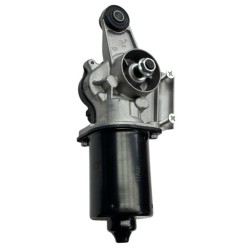 Nıssan Motor Silecek Micra 03-10 Ön 28810-AX700/28810-AX70A