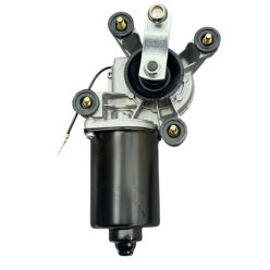 Mazda Motor Silecek B2500 98-06/Ranger 98-06 Ön UJ06-67-340A