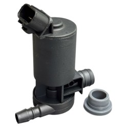 Toyota Motor Su Fiskiye Rav4 05-12/Landcruiser 07-13 36705-78207/85280-30040