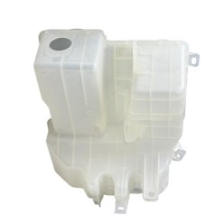 Mıtsubıshı Depo Su Fiskiye L200 15-18 (Tek Motor Delikli) UNI-13136
