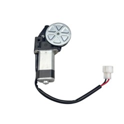 Mazda Motor Cam Kaldırma Bt50/Ranger 02-14 Ön Sol UNI-13175
