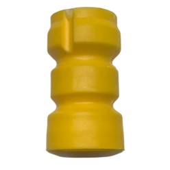 Toyota Amortisör Stoperi Rav4 00-05 Arka 48306-42050