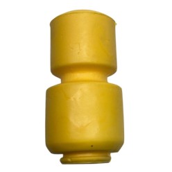 Mazda Amortisör Stoperi 323 98-04 Arka B25D-28-111
