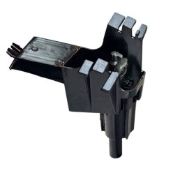 Nıssan Motor Far Yıkama Qashqai 10-13 Sağ 28611-BR00A