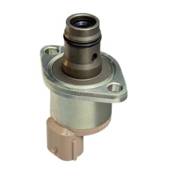 Nıssan Müşür Pompa Enjektör Navara 06-15/Yd25 Np300 06-15/L200 06-14/D-max 06-15 (Kısa Tip) 292400-0360/A6860-VM09A