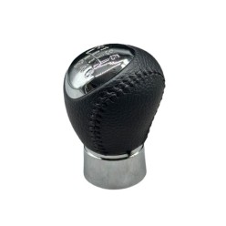 Mazda Topuz Vites Mazda-3 02-06/Mazda-6 04-08 (Manuel) BP4L-46-030A