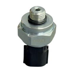 Nıssan Sensör Yağ Basınç Primera 02-10/Almera 02-10/X-trail 02-10 49763-6N20A