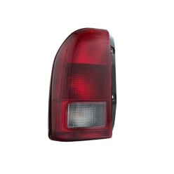 Suzukı Stop Grand Vitara 98-04 Sol 36275-65D00
